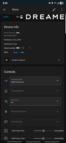 Screenshot_20250712_214507_Home Assistant
