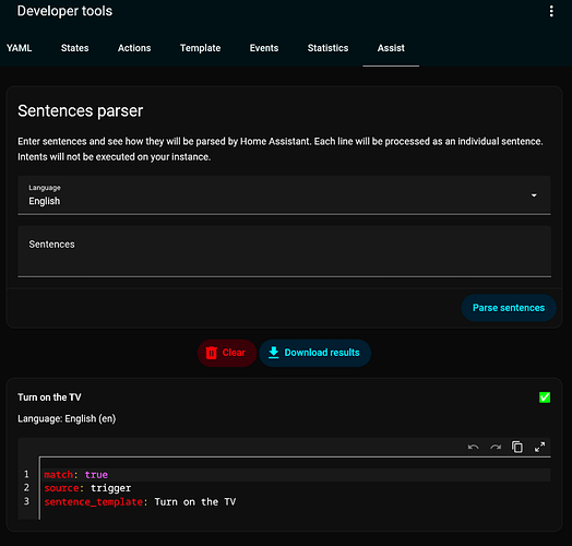 Screenshot_20260119_200605-1