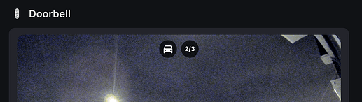 Scherm­afbeelding 2026-04-05 om 15.46.04