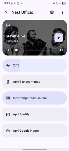 Screenshot_20250903_122502_Home Assistant