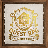 ha quest logo