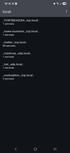 Screenshot_20260404_131433_Service Browser_preview