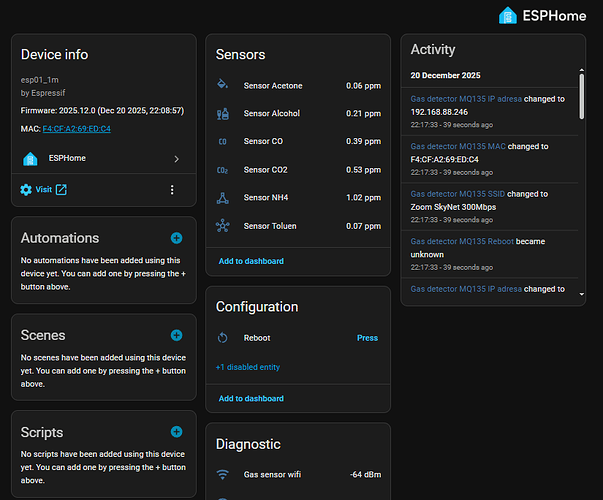 image_2025-12-20_221911787