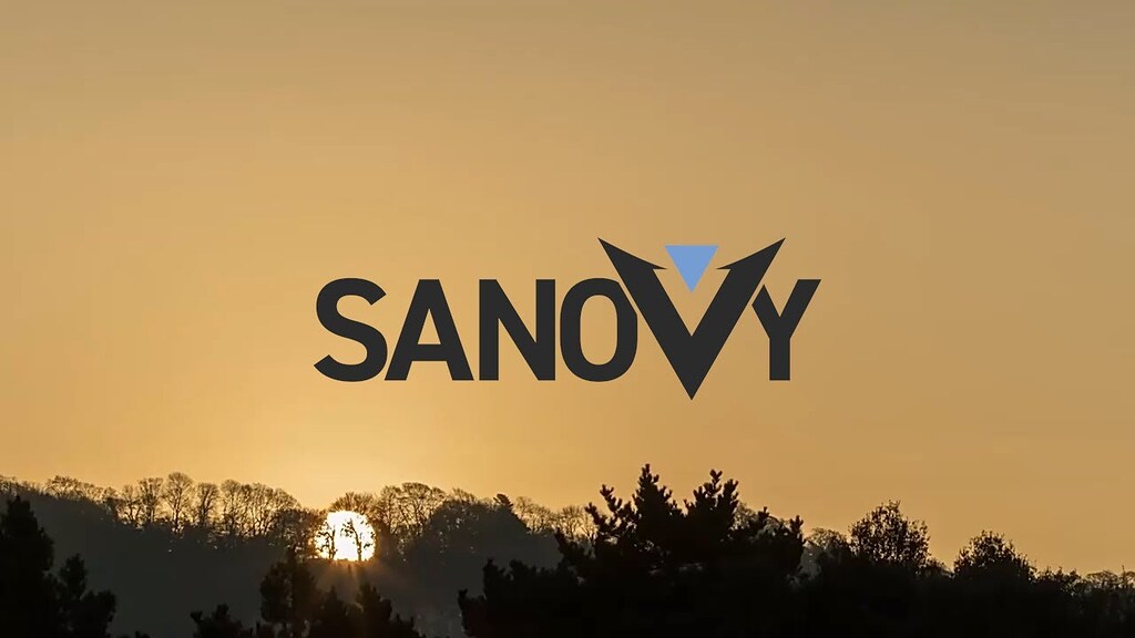 Sanovy robot vacuum integration in HA? - Third party integrations ...