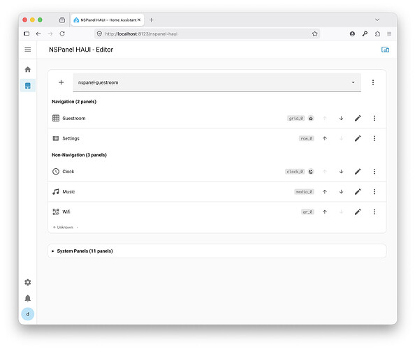 haui-editor-configured-simple