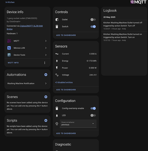 Screenshot 2025-05-20 at 17.45.17