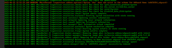 Screenshot 2025-06-25 130516