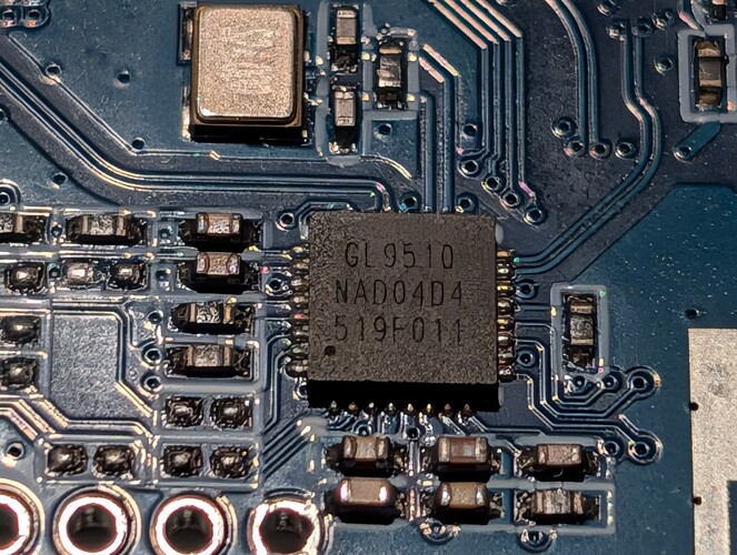 PXL_20260112_013713849