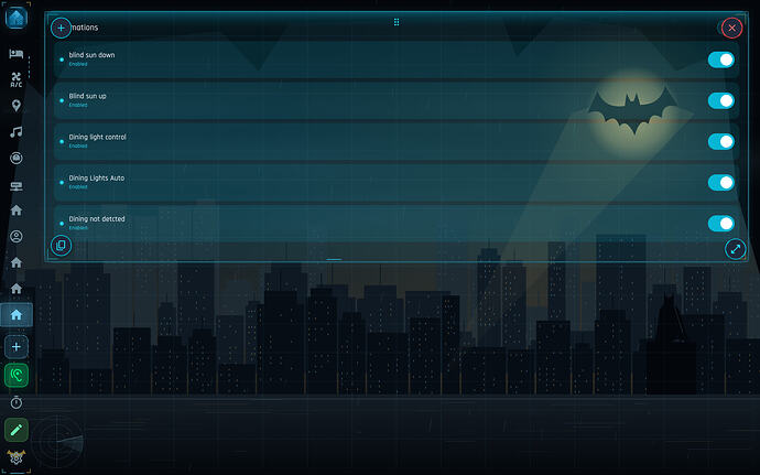 Screenshot_20260917-1145431