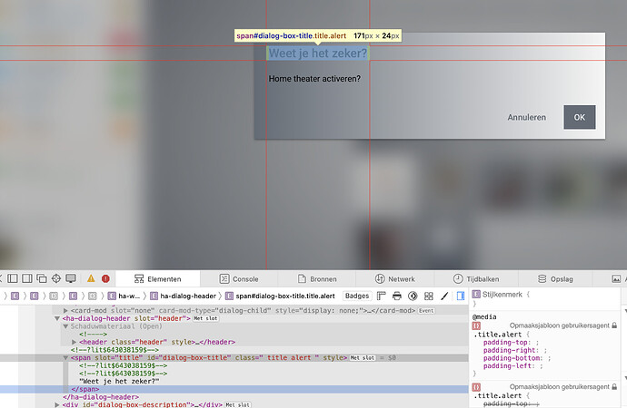 Scherm­afbeelding 2025-12-03 om 15.18.00