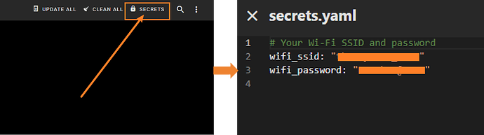 a68adda332374848b3f746d56146efe8