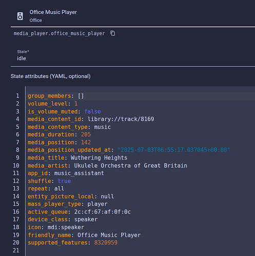 Screenshot from 2025-07-03 07-56-10