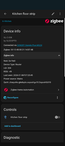 Screenshot_20260106-072613