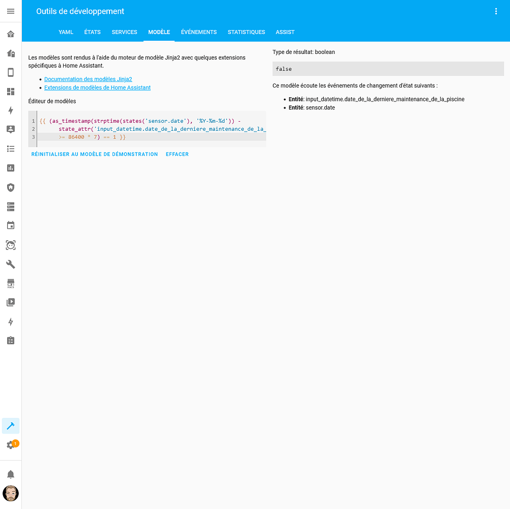 create-an-event-in-local-calendar-based-on-template-configuration
