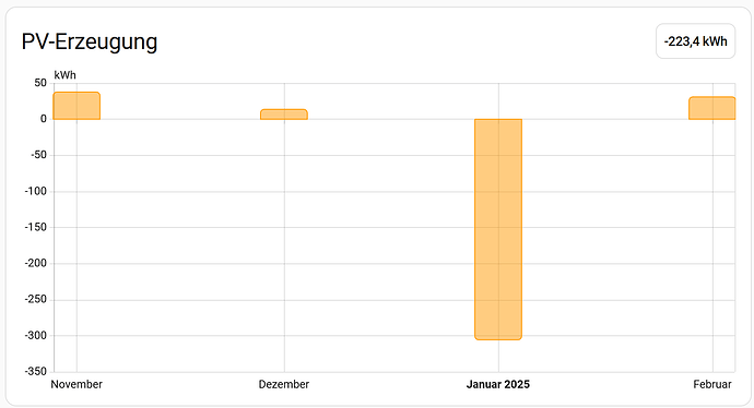 Screenshot 2025-12-21 210633