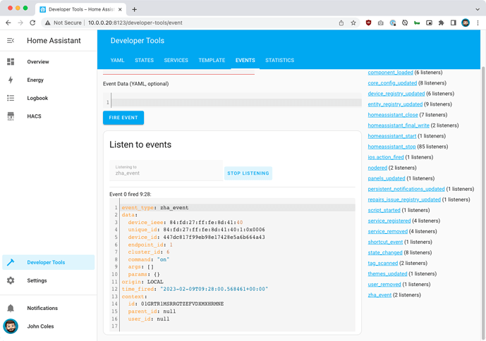 Screenshot 2023-02-09 at 09.28.09
