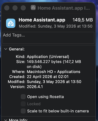 Screenshot 2026-05-23 at 09.41.28