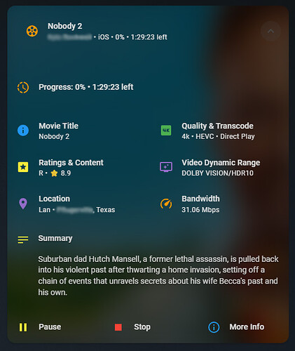 card_Screenshot 2025-09-17 111116