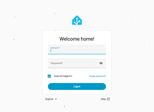 5d04a6444eef4667b3fe7157553cd804