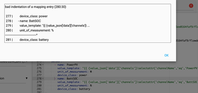 Screenshot 2024-07-04 at 15.50.11