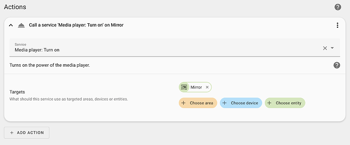 Screenshot 2024-01-02 at 10.43.01