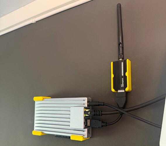zima_homeassistant