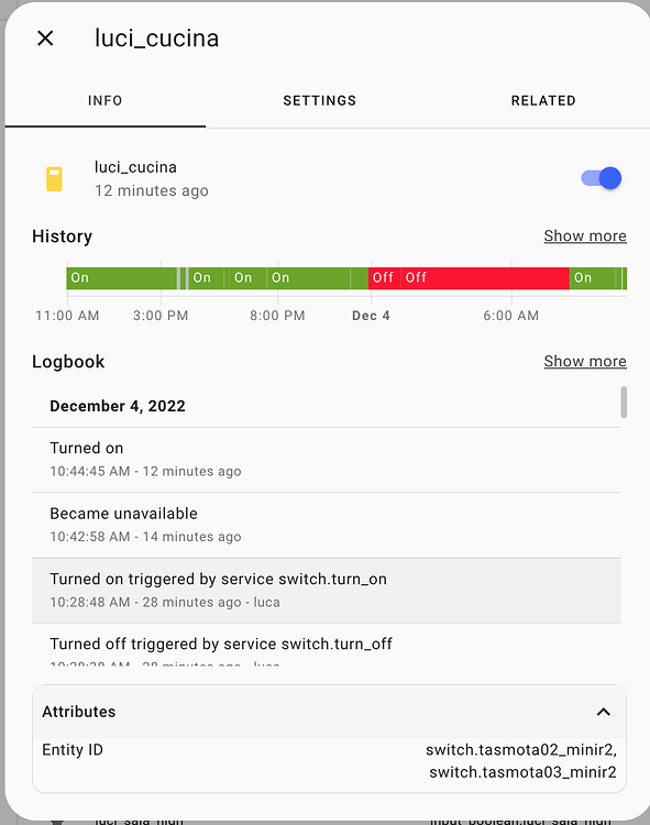 Group All Entities Option Missing Configuration Home Assistant group-all-entities-option-missing-configuration-home-assistant