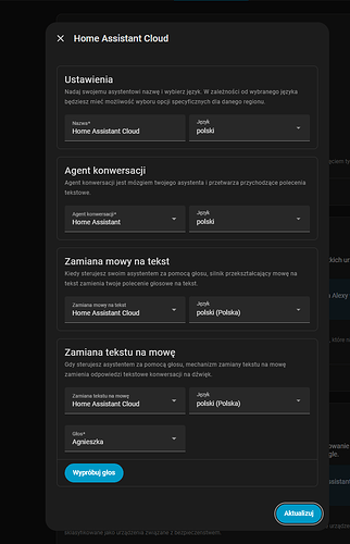 Zrzut ekranu 2026-01-17 213131