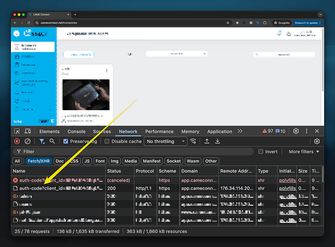 CleanShot 2025-11-21 at 14.19.18
