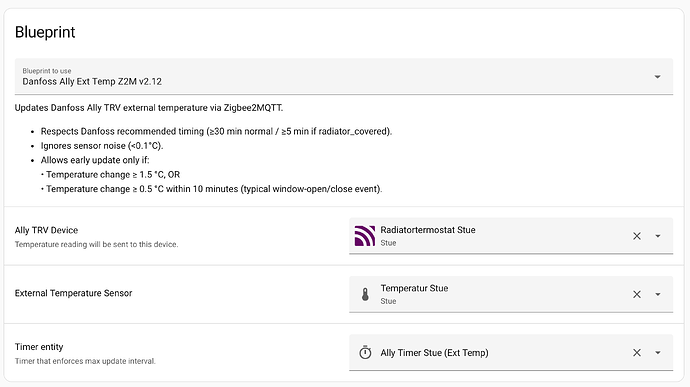 Skærmbillede 2025-10-15 kl. 15.15.20