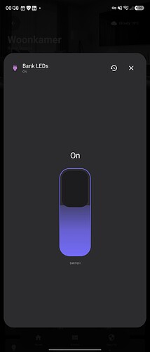 60949