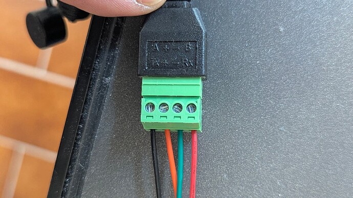 PXL_20260417_140848447.RAW-01.COVER