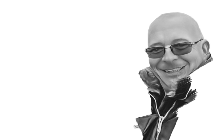 dadaway