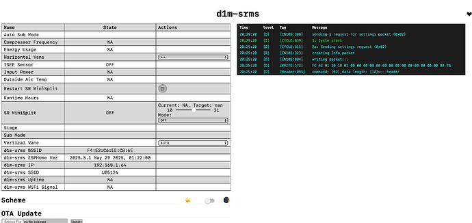 Screenshot 2025-05-30 at 8.38.53 PM