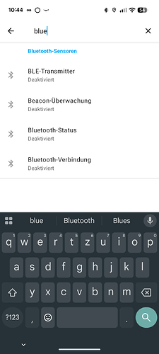 Screenshot_20250630-104434