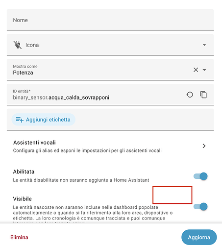Screenshot 2026-01-28 alle 16.23.18