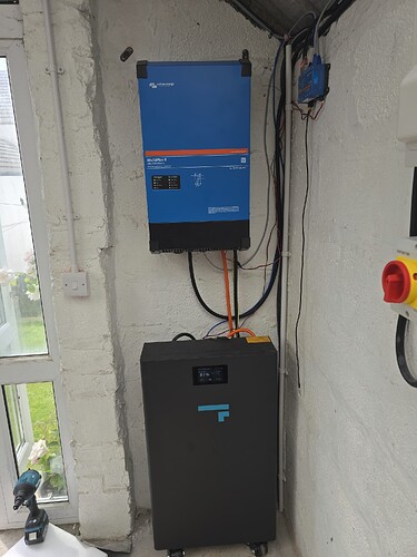 battery_inverter