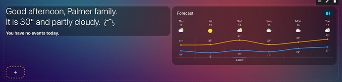 Screenshot 2026-02-12 at 12.39.00 PM
