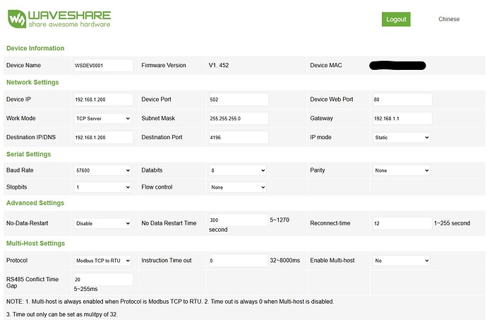 20250922 Settings waveshare