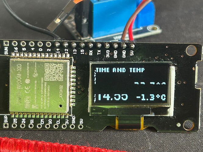 IMG_20260325_145508_converted