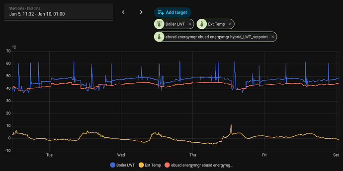 Screenshot from 2026-04-04 23-33-39