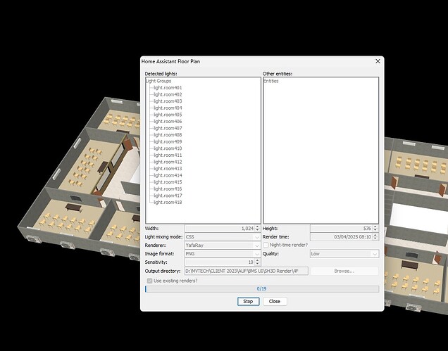 Screenshot 2025-06-29 082208