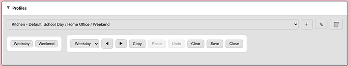 Screenshot 2026-02-20 at 21.20.21