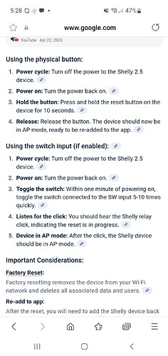 Screenshot_20250721-172815_Samsung Internet