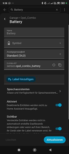 Screenshot_2026-04-06-09-28-38-143_io.homeassistant.companion.android