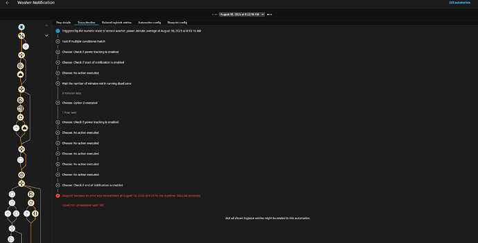 Screenshot 2025-08-18 123020