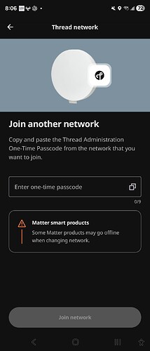 Screenshot_20260420_200652