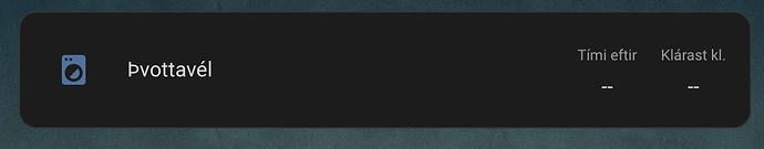 Screenshot 2025-07-26 at 13.02.48