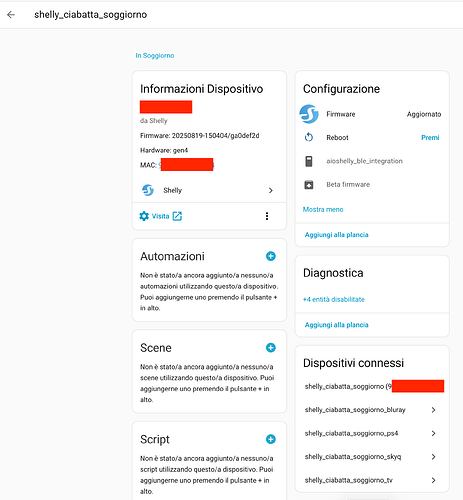 Screenshot 2025-10-04 alle 09.58.27
