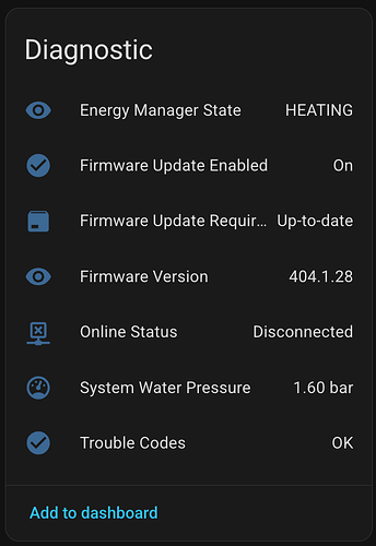Screenshot 2025-12-26 at 22.58.16